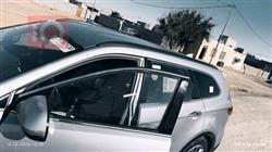 هیۆندای سەنتافی